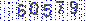 This Is CAPTCHA Image