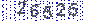 This Is CAPTCHA Image