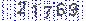 This Is CAPTCHA Image