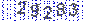 This Is CAPTCHA Image