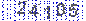 This Is CAPTCHA Image