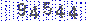 This Is CAPTCHA Image