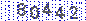 This Is CAPTCHA Image