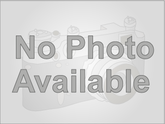 Listing Photo 31723406